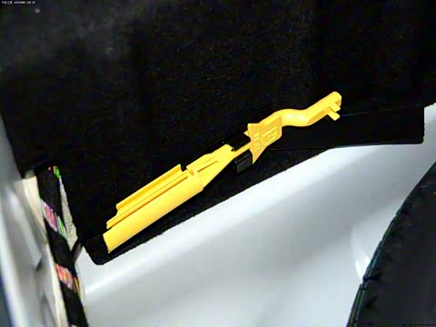 2014�� 2.2T SD4 S���Ͱ�