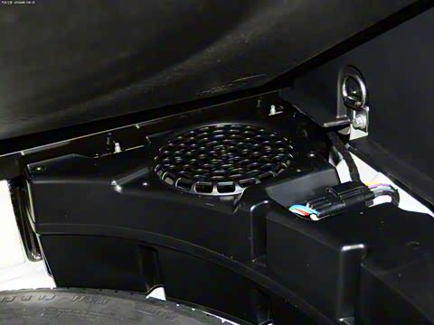 2014�� 2.2T SD4 S���Ͱ�