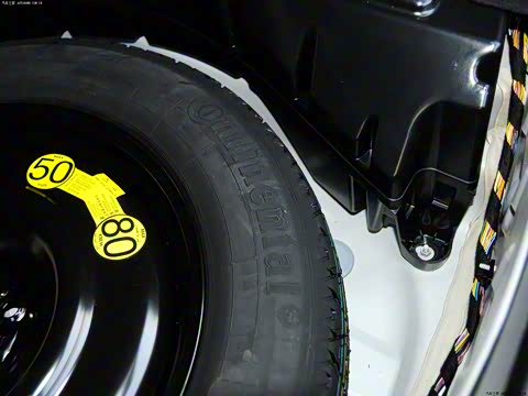 2014�� 2.2T SD4 S���Ͱ�