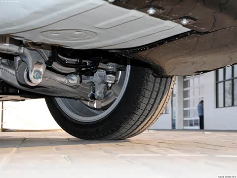 2014�� 530Li ���������װ