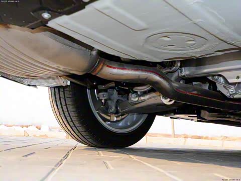 2014�� 530Li ���������װ