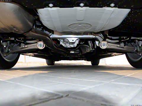 2014�� 530Li ���������װ