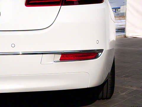 2014�� 530Li ���������װ