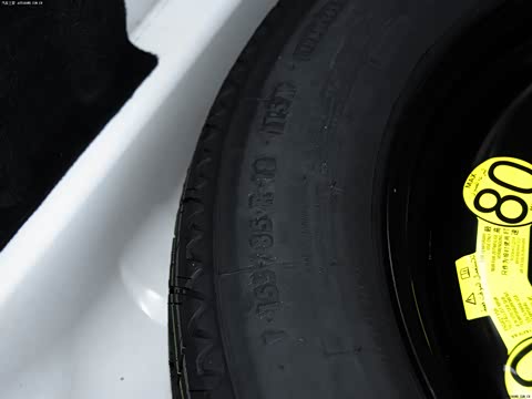 2014�� 2.0T Si4 S���Ͱ�