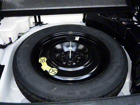 2014�� 2.0T Si4 S���Ͱ�