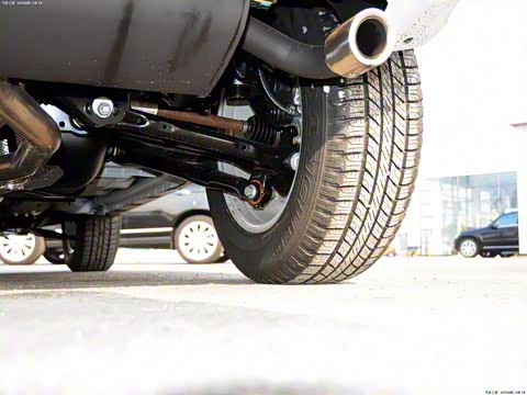 2014�� 2.0T Si4 S���Ͱ�