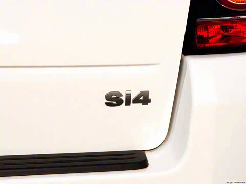 2014�� 2.0T Si4 S���Ͱ�