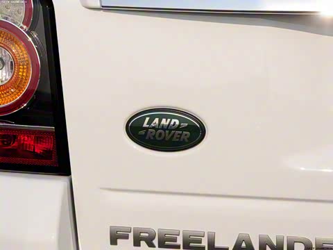 2014�� 2.0T Si4 S���Ͱ�