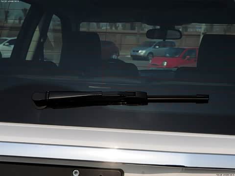 2014�� 2.0T Si4 S���Ͱ�