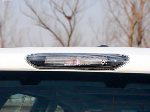 2014�� 2.0T Si4 S���Ͱ�