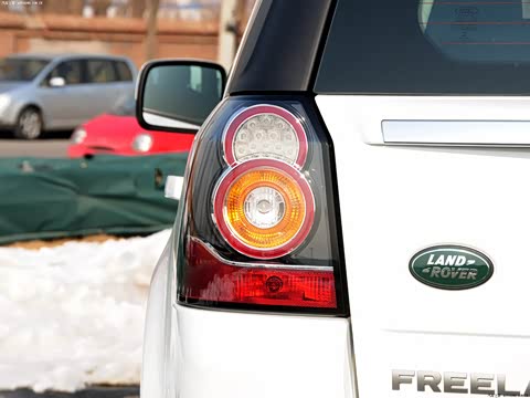 2014�� 2.0T Si4 S���Ͱ�