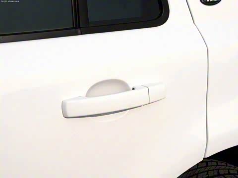 2014�� 2.0T Si4 S���Ͱ�