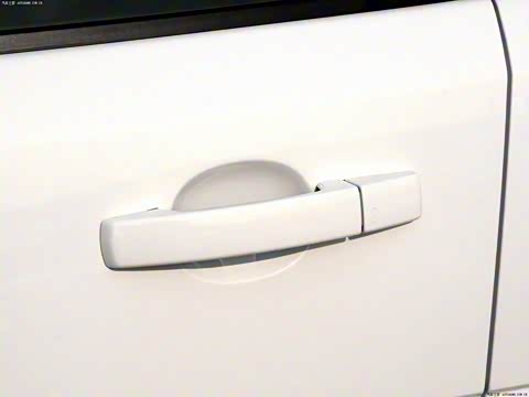 2014�� 2.0T Si4 S���Ͱ�