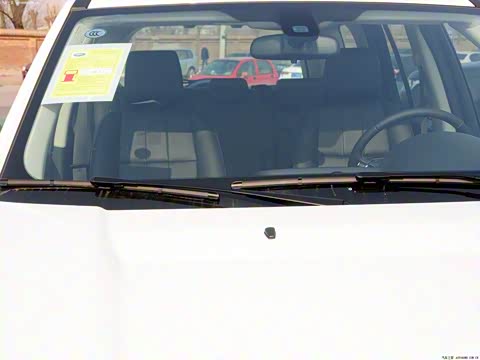 2014�� 2.0T Si4 S���Ͱ�