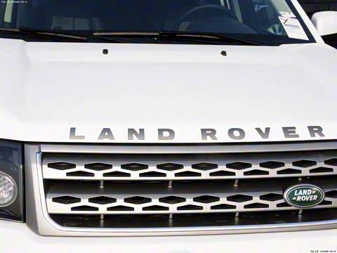 2014�� 2.0T Si4 S���Ͱ�