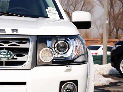 2014�� 2.0T Si4 S���Ͱ�