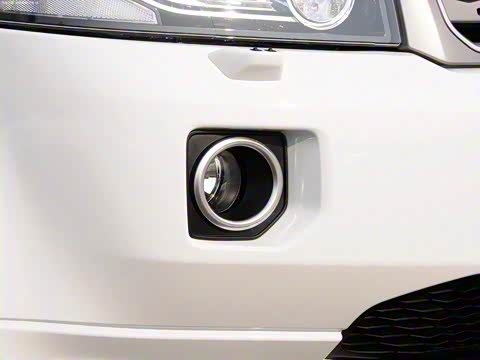 2014�� 2.0T Si4 S���Ͱ�