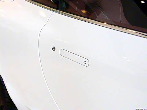 2014�� 6.0L Volante��������