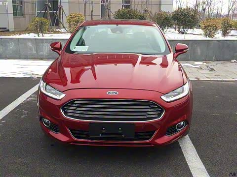 2013�� 2.0L GTDi200������