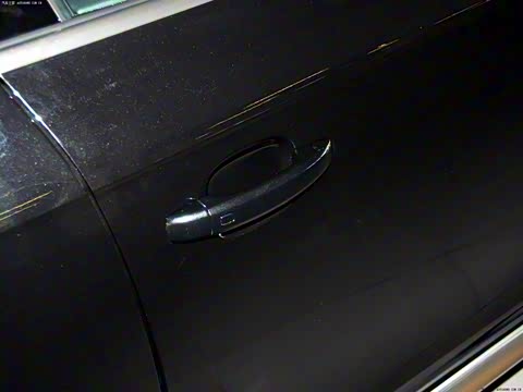 2014�� 40 TFSI allroad quattro