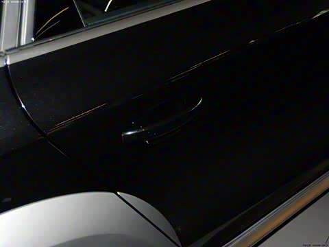 2014�� 40 TFSI allroad quattro