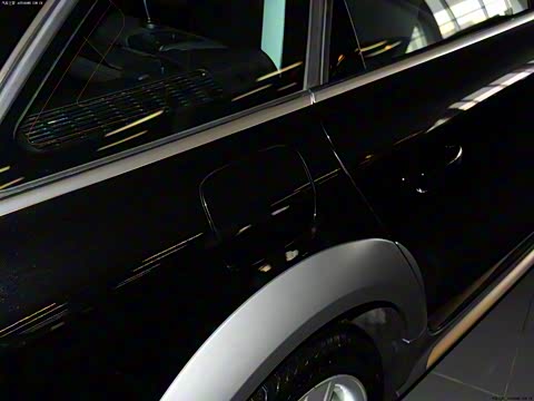 2014�� 40 TFSI allroad quattro