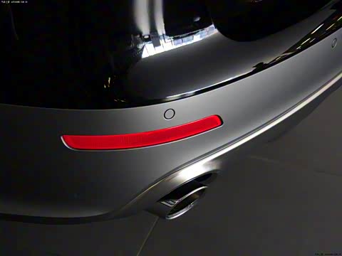 2014�� 40 TFSI allroad quattro