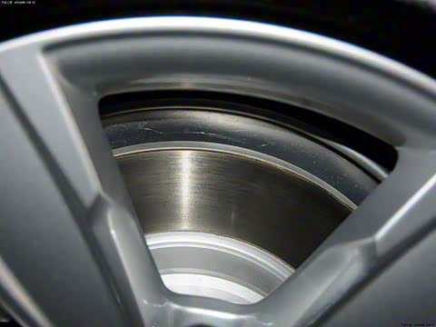 2014�� 40 TFSI allroad quattro