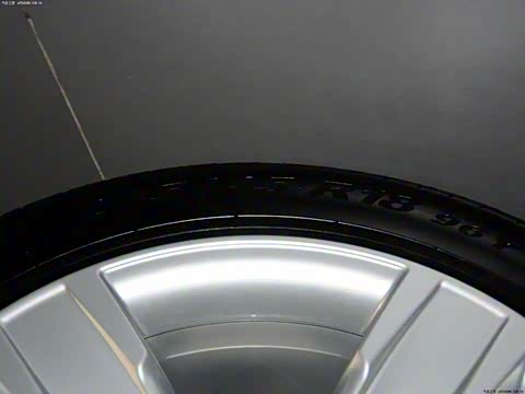 2014�� 40 TFSI allroad quattro