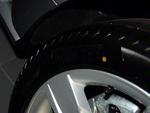 2014�� 40 TFSI allroad quattro