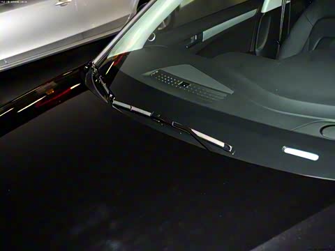 2014�� 40 TFSI allroad quattro