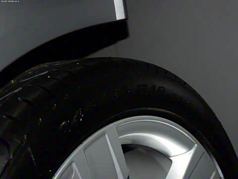 2014�� 40 TFSI allroad quattro