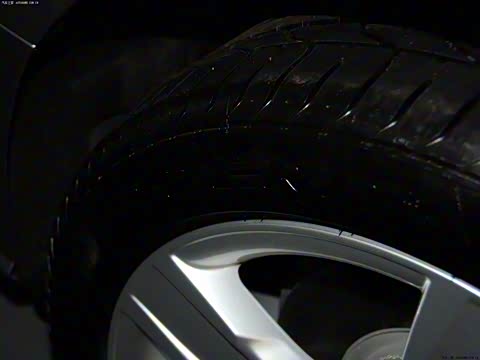 2014�� 40 TFSI allroad quattro