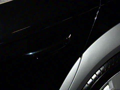 2014�� 40 TFSI allroad quattro