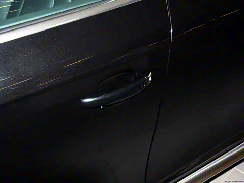 2014�� 40 TFSI allroad quattro