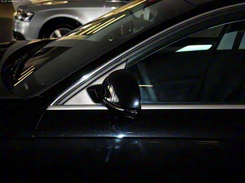 2014�� 40 TFSI allroad quattro