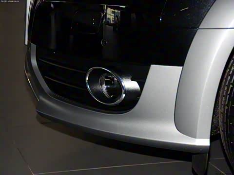 2014�� 40 TFSI allroad quattro