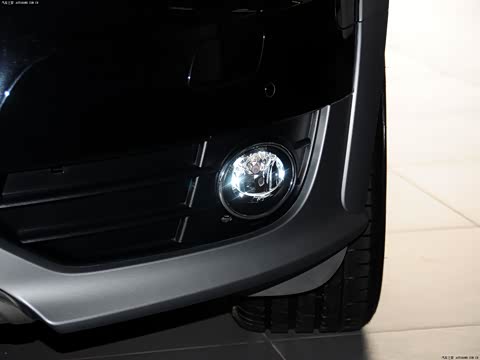 2014�� 40 TFSI allroad quattro