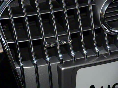 2014�� 40 TFSI allroad quattro