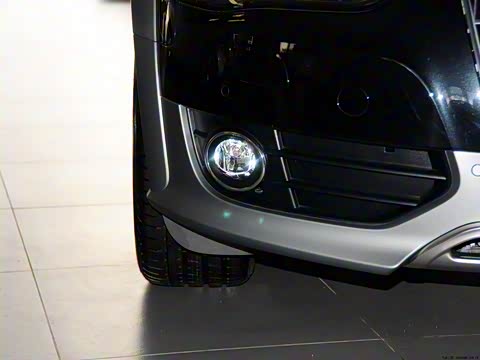 2014�� 40 TFSI allroad quattro