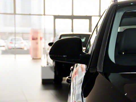 2014�� 40 TFSI allroad quattro