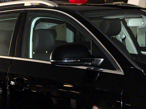 2014�� 40 TFSI allroad quattro