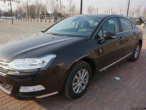 2013�� 2.0L �Զ�������