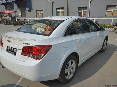 2013�� 1.6L SE MT