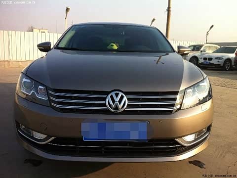 2013�� 1.8TSI DSG�����