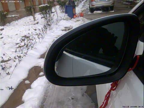 2013�� GT 1.6L �Զ�ʱ�а�