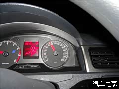2013�� 1.6L �ֶ����ʰ�