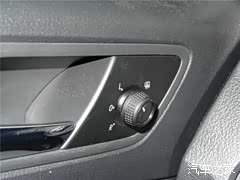 2013�� 1.6L �ֶ����ʰ�