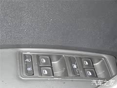 2013�� 1.6L �ֶ����ʰ�