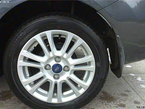 2013�� ���� 1.5L �ֶ�ʱ����